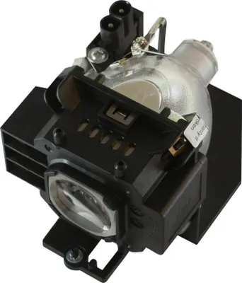 Produktbild von CoreParts Projektorlampe - 4000 Stunde(n)