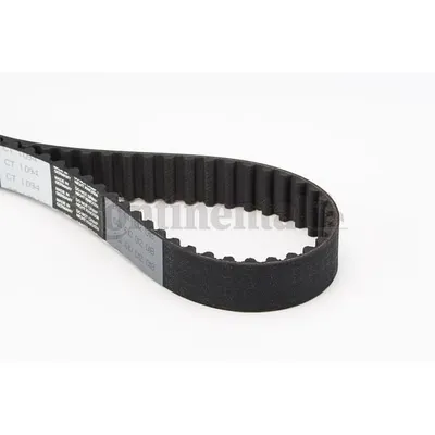 Imagen del producto de Correa de distribución Contitech, modelo CT1094