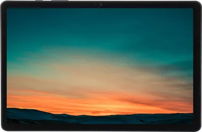 Obrázek produktu pro Samsung Galaxy Tab SM-X210, 27,9 cm (11"), 1920 x 1200 px, 64 GB, 4 GB, 2,2 GHz, Námořnická modrá