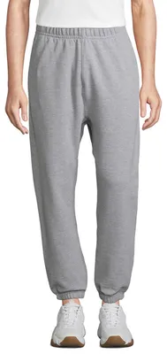 Produktbild von SOLS - "Century" Jogginghosen für Herren/Damen Unisex LT1743 (L) (Grau)