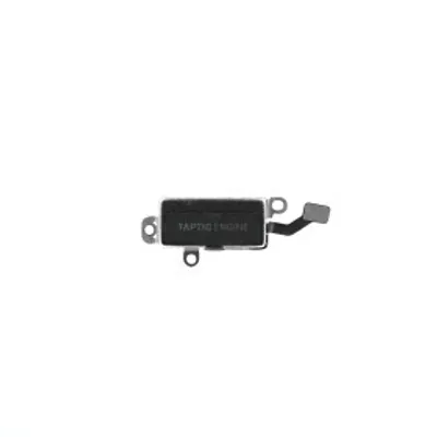 Produktbild von Lautsprecher für iPhone 15 Pro Vibrationsmotor Ersatz