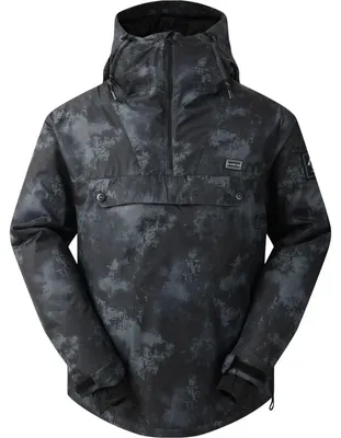 Produktbild von Dare2b Herren Skijacke Freeride II Jacket Men S