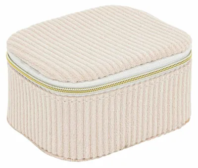 Immagine prodotto di Portagioie ENYA, 9 x 5,5 x 11 cm