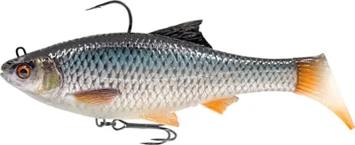 Immagine prodotto di Savage Gear 3D Roach RTF (Roach)