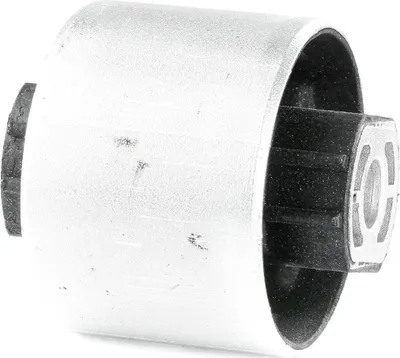 Produktbild von Lagerung Lenker für Längslenker für VW Golf VII Schrägheck (5G1, BQ1, BE1, BE2) Hinten 38620 01 LEMFÖRDER