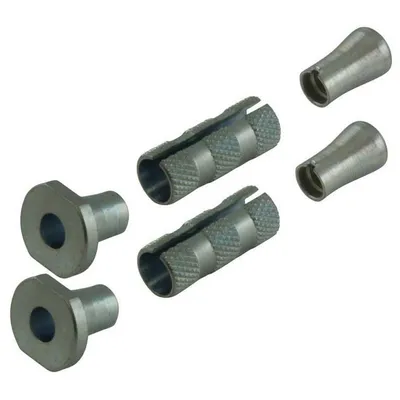 Produktbild von Lenkerhandschutzbefestigung (14-15Mm)