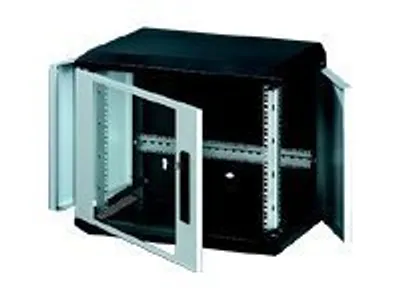 Immagine prodotto di SCHROFF EPCASE 9 HE, (HxLxP) 487 x 600 x 300 mm