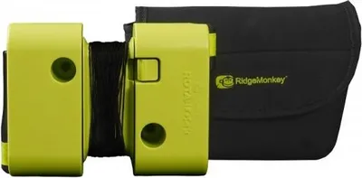 Produktbild von RidgeMonkey RotaBlock Marker - Maxi