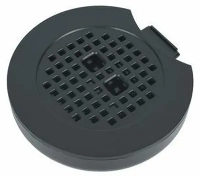 Immagine prodotto di Krups Nespresso base supporto poggia tazza macchina caffè Atelier NL8908 XN8908