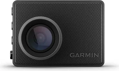 Productafbeelding van Garmin Dash Cam 47