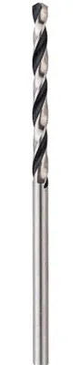 Productafbeelding van Hss-pointteq boor 13,0 mm