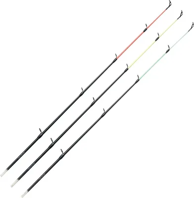 Produktbild von Paladin Aalmutti Titan 3,00m, 20-180g Aalrute Grundrute Feederrute Angelrute