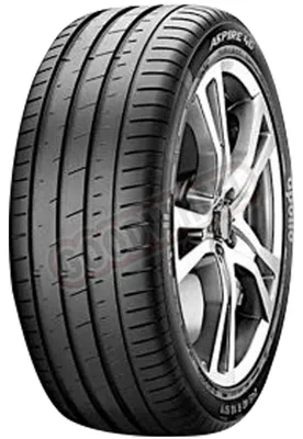 Obrázek produktu pro Apollo So car-tyres Aspire 4G+ ( 20 )