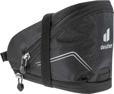 Immagine prodotto di Deuter Borsa bici Race II 3290717-7000
