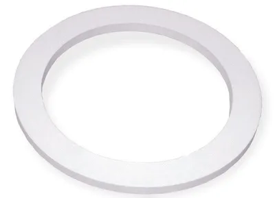 Image de Joint DeLonghi pour machine à espresso EMK6, EMKE63 ALICIA - N° : 5332135100
