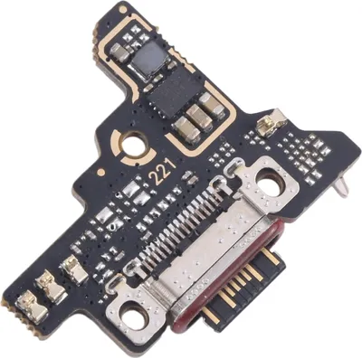 Zdjęcie produktu dla Oryginalne Złącze Ładowania Xiaomi 13T