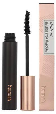 Produktbild von Heimish Dailism Smudge Stop Mascara