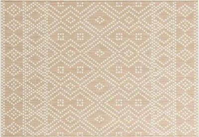 Immagine prodotto di Tappeto per balcone e terrazza TANIA, 160 x 230 cm