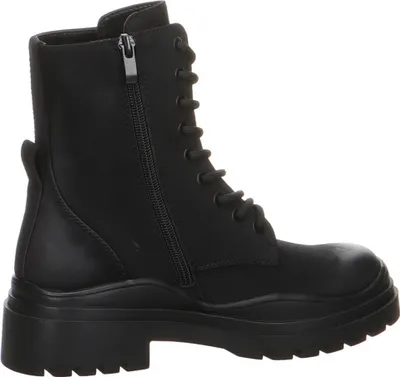 Produktbild von Dockers by Gerli 51PA202630100 (37/schwarz)