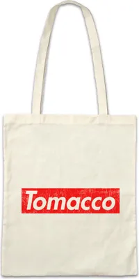 Produktbild von Urban Backwoods Tomacco, Stofftasche, Farbe: Beige