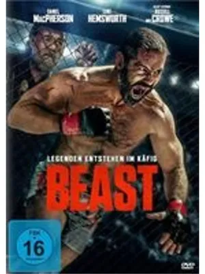 Produktbild von Beast