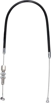 Immagine prodotto di Schmitt Premium cavo decompressore per Puch Maxi L, S da 8112025 con supporto cilindro