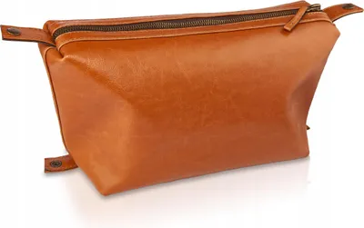 Obrázok produktu pre Betlewski Tašky BKM01JCAMEL58369