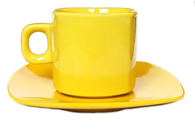 Obrázek produktu pro Šapo 250ml COLOR - mix variant či barev