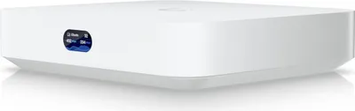 Produktbild von Ubiquiti ULTRA