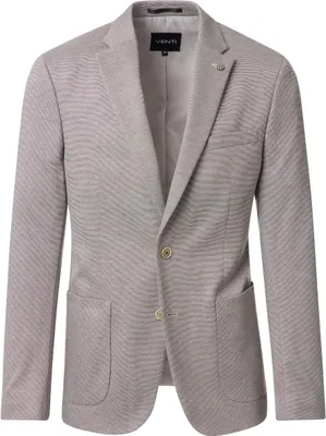 Produktbild von CASA MODA Sakko 659 659 beige 50