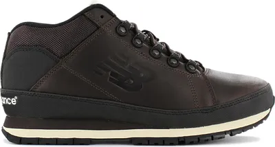 Obrázok produktu pre New Balance Obuv H754, H754LLB