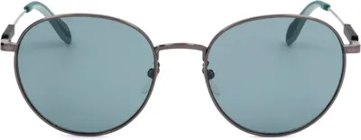 Produktbild von Adidas Original Sonnenbrille OR0072 06N 54 19 150
