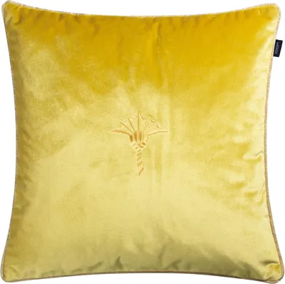 Productafbeelding van Kussensloop Stage Lime - 040 38x38 cm 38x38 cm