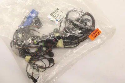 Immagine prodotto di Cablaggio originale OPEL, codice 13197587