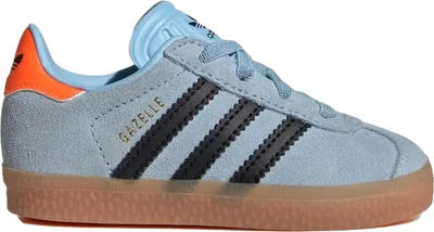Immagine prodotto di Adidas Sneakers IH2780 in Blue color size 22