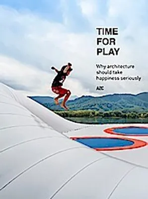 Produktbild von Time for Play