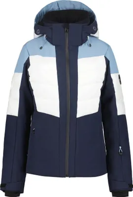 Produktbild von Icepeak Florala Skijacke Damen