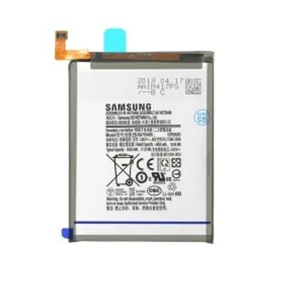 Immagine prodotto di Batteria originale per Samsung Galaxy A70 SM-A705F EB-BA705ABU 4500mAh GH82-19746A