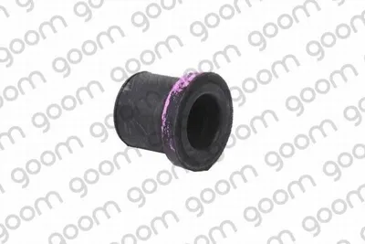 Produktbild von GOOM Lagerbuchse Blattfeder LSB-0067 Vorne Hinten für TOYOTA HILUX III Pick-up (TGN1, GGN2, GGN1, KUN2, KUN1) 39mm 23mm
