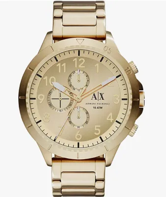 Produktbild von Armani Exchange Uhr Modell Urban AX1752
