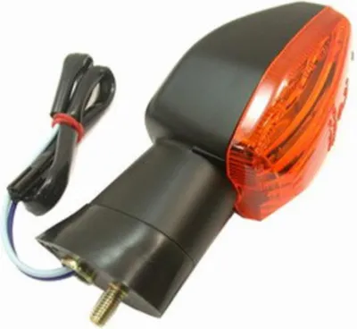 Immagine prodotto di Freccia JMP posteriore destra BD27E-H0033R per Honda