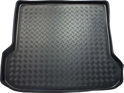 Produktbild von Z437935 Kofferraumwanne kompatibel mit Opel Astra H 12.2007-2012