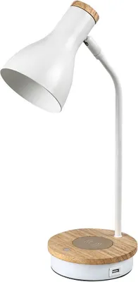 Obrázek produktu pro Stolní lampa MOSLEY 74001 Rabalux
