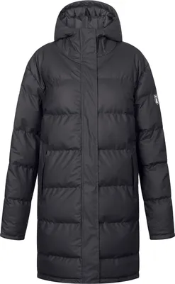Produktbild von DERBE HAMBURG W-01-PU-PUFFHOLM Damen Parka