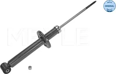 Produktbild von 2x MEYLE SATZ Gasdruck STOSSDÄMPFER HINTEN