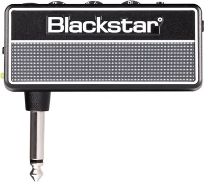Obrázok produktu pre Blackstar Amplification amPlug 2 FLY gitara