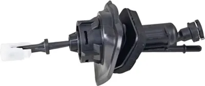 Produktbild von A.B.S. 41925 Kupplungsgeberzylinder für MAZDA 3 (BK) 3 (BL) 3 Stufenheck (BK) 3 Stufenheck (BL)