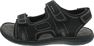 Obrázek produktu pro Josef Seibel Vincent 08 27308TE86100 (41/černá)