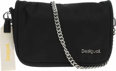 Obrázek produktu pro Desigual dámská kabelka 24WAXY30 black