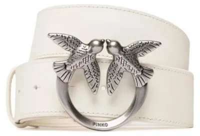 Image de Pinko Ceintures accessories8127